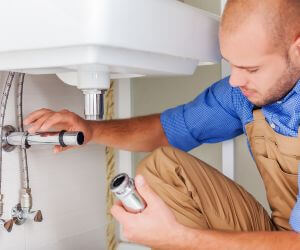 About Water Heater Repair LLC Hyde Park, NY